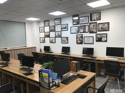 大連編程語言、軟件開發、硬件工程與產品經理培訓指南