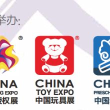 天津學諾教育信息咨詢有限責任公司 教育信息咨詢領域的專業導航者